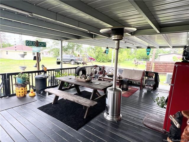 1393 Idlebrook Drive, Lake Charles, LA 70611