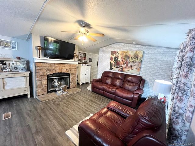 1393 Idlebrook Drive, Lake Charles, LA 70611