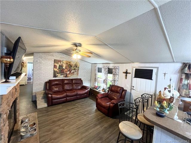 1393 Idlebrook Drive, Lake Charles, LA 70611