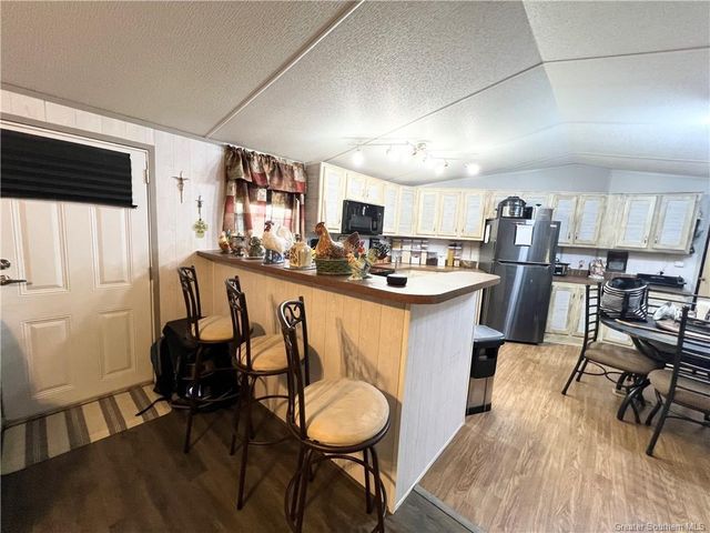 1393 Idlebrook Drive, Lake Charles, LA 70611
