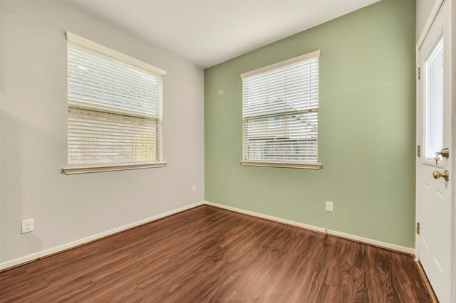 4602 E Meadow Drive, Deer Park, TX 77536