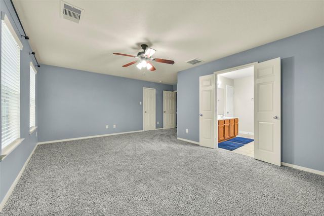 4602 E Meadow Drive, Deer Park, TX 77536
