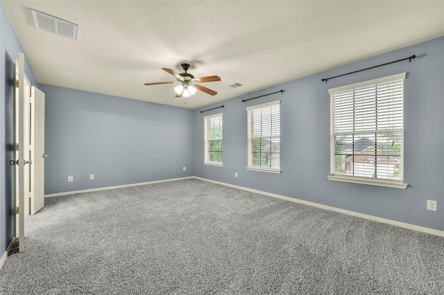 4602 E Meadow Drive, Deer Park, TX 77536