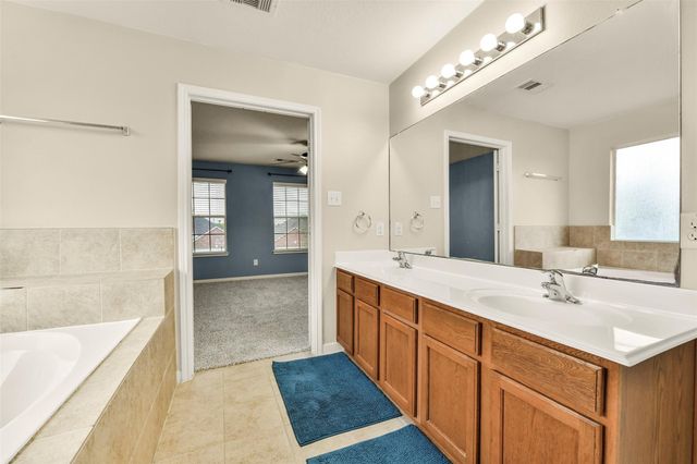 4602 E Meadow Drive, Deer Park, TX 77536