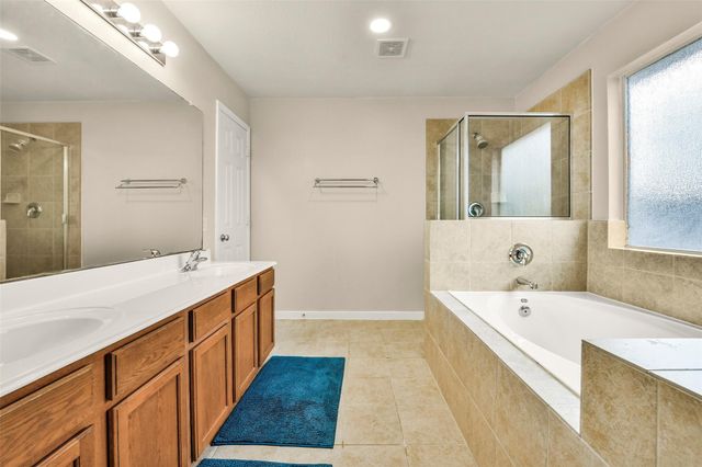 4602 E Meadow Drive, Deer Park, TX 77536