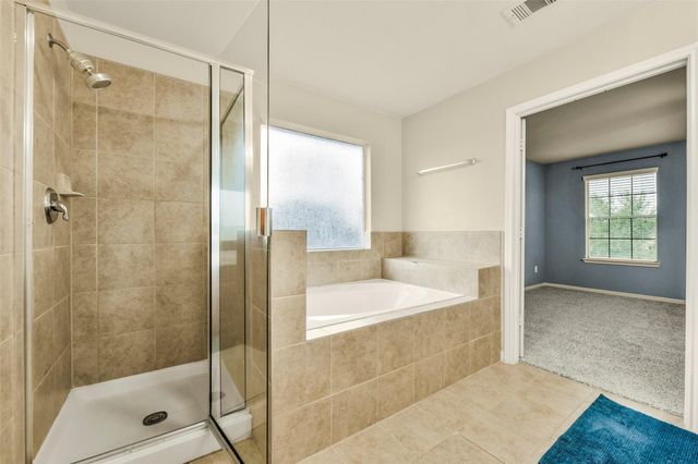 4602 E Meadow Drive, Deer Park, TX 77536
