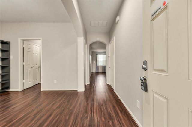 4602 E Meadow Drive, Deer Park, TX 77536