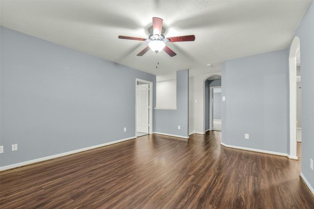4602 E Meadow Drive, Deer Park, TX 77536