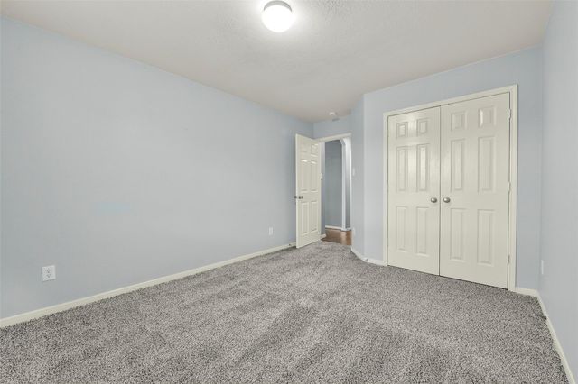 4602 E Meadow Drive, Deer Park, TX 77536