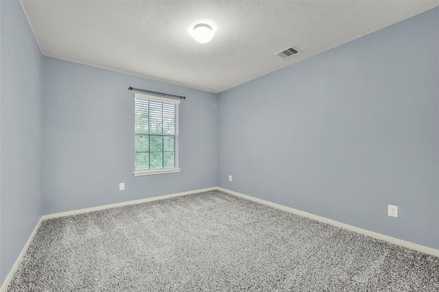 4602 E Meadow Drive, Deer Park, TX 77536
