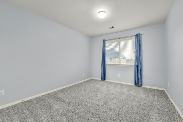4602 E Meadow Drive, Deer Park, TX 77536
