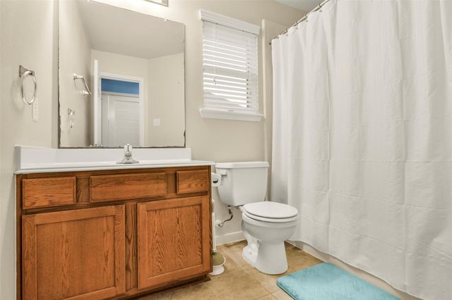 4602 E Meadow Drive, Deer Park, TX 77536
