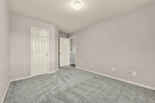 4602 E Meadow Drive, Deer Park, TX 77536