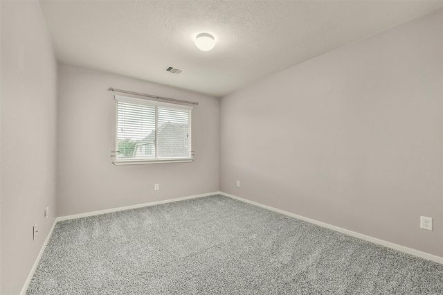 4602 E Meadow Drive, Deer Park, TX 77536