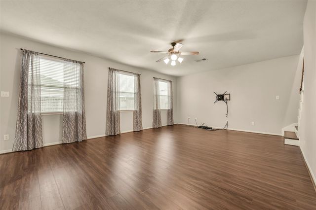 4602 E Meadow Drive, Deer Park, TX 77536