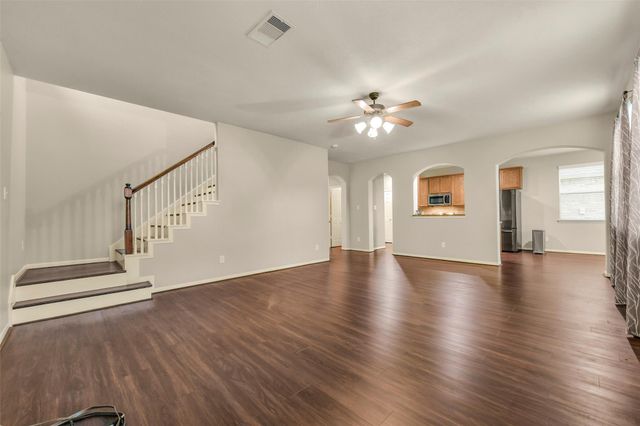 4602 E Meadow Drive, Deer Park, TX 77536