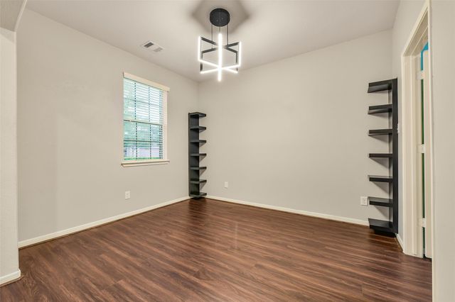 4602 E Meadow Drive, Deer Park, TX 77536
