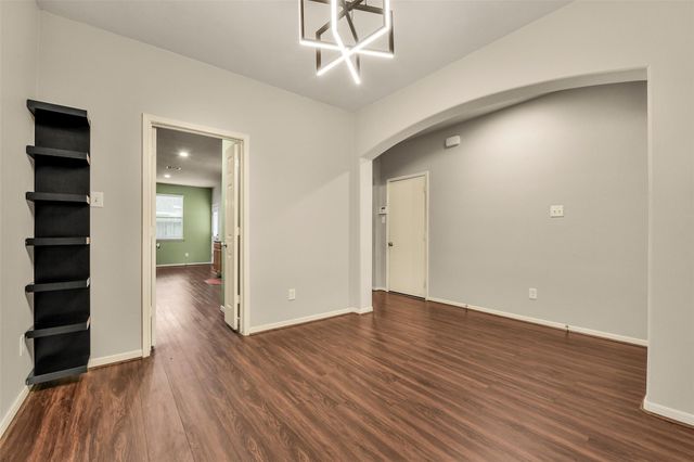 4602 E Meadow Drive, Deer Park, TX 77536