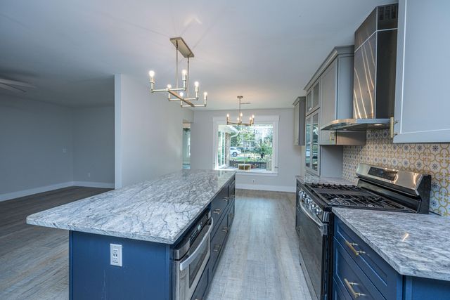 308 Grouse Road, Summerville, SC 29485