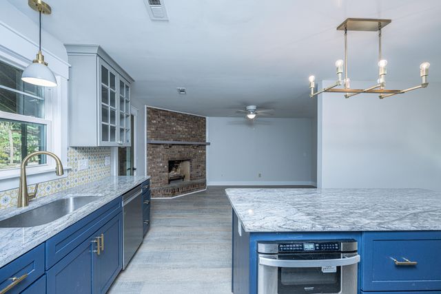 308 Grouse Road, Summerville, SC 29485