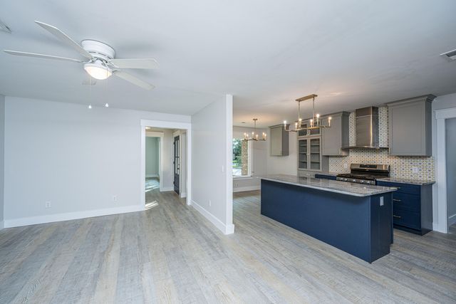 308 Grouse Road, Summerville, SC 29485