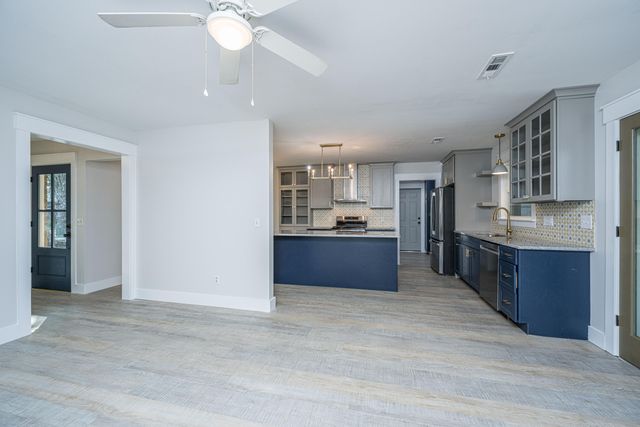 308 Grouse Road, Summerville, SC 29485