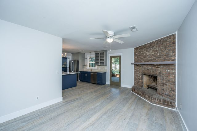 308 Grouse Road, Summerville, SC 29485