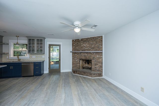 308 Grouse Road, Summerville, SC 29485