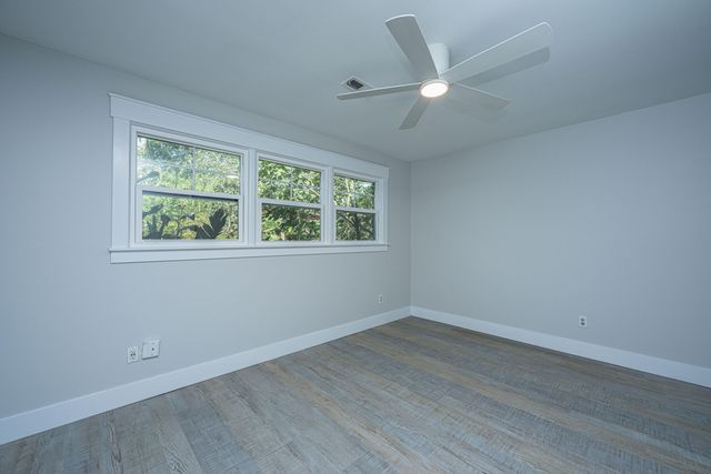 308 Grouse Road, Summerville, SC 29485