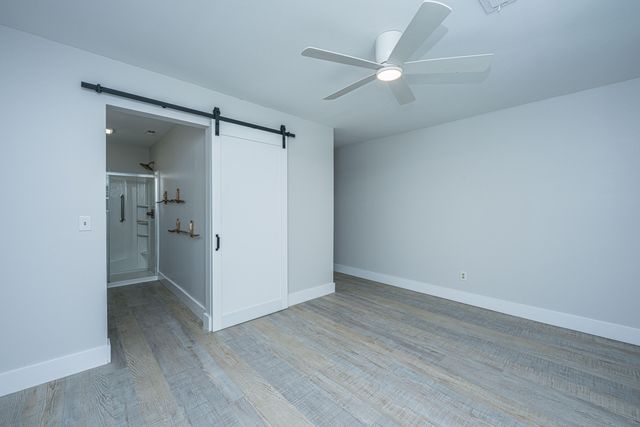 308 Grouse Road, Summerville, SC 29485