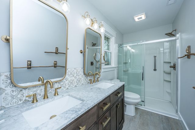 308 Grouse Road, Summerville, SC 29485