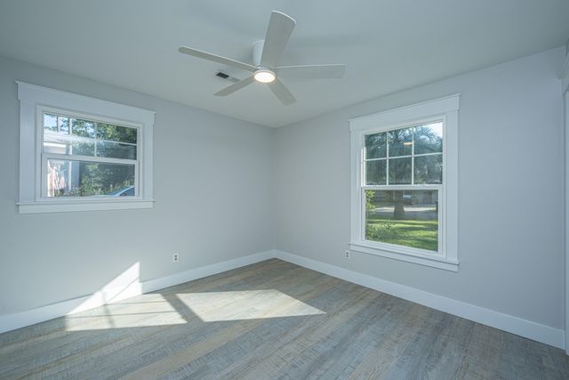 308 Grouse Road, Summerville, SC 29485