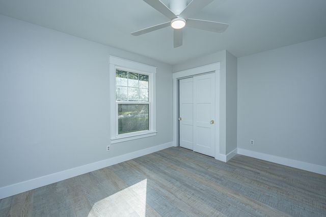 308 Grouse Road, Summerville, SC 29485