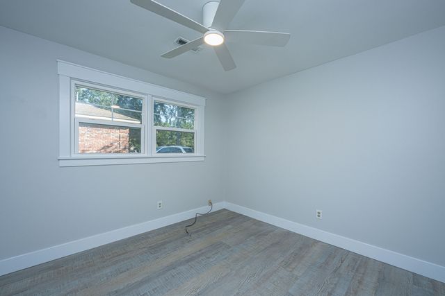 308 Grouse Road, Summerville, SC 29485