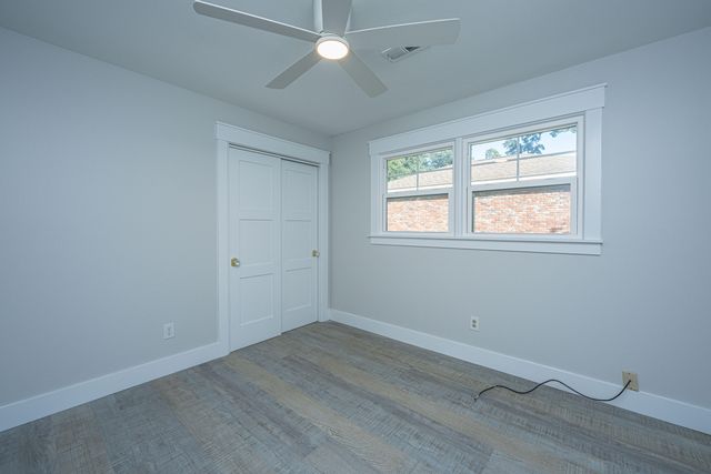 308 Grouse Road, Summerville, SC 29485