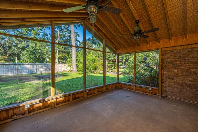 308 Grouse Road, Summerville, SC 29485