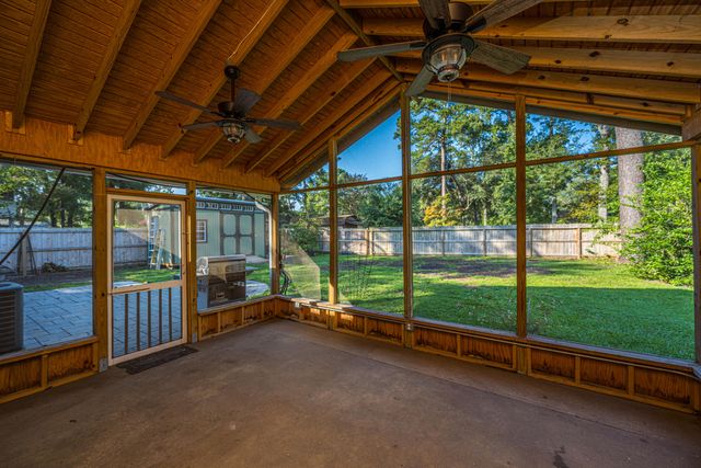 308 Grouse Road, Summerville, SC 29485