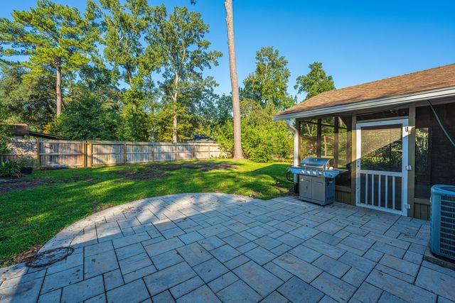 308 Grouse Road, Summerville, SC 29485