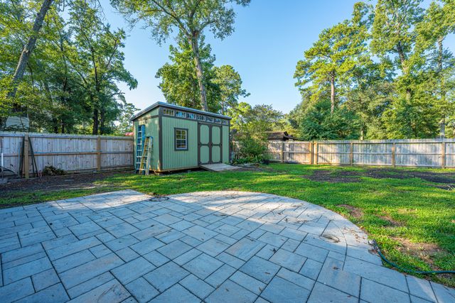 308 Grouse Road, Summerville, SC 29485