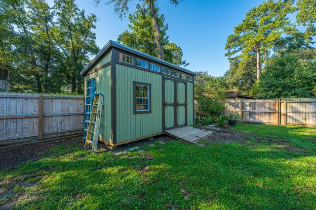 308 Grouse Road, Summerville, SC 29485