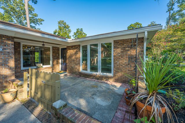 308 Grouse Road, Summerville, SC 29485