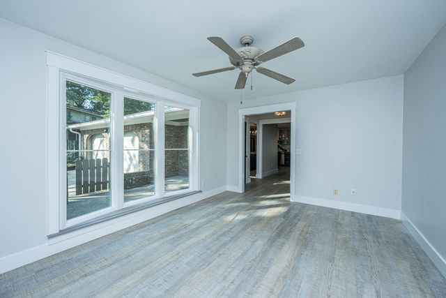 308 Grouse Road, Summerville, SC 29485