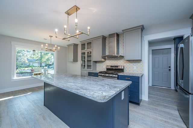 308 Grouse Road, Summerville, SC 29485