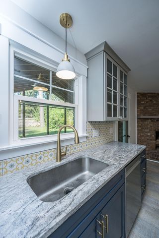 308 Grouse Road, Summerville, SC 29485