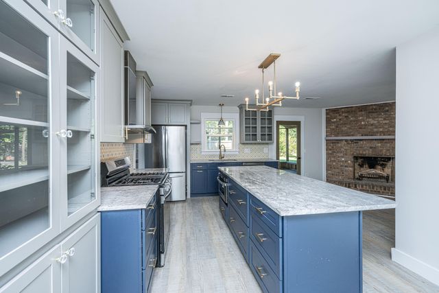 308 Grouse Road, Summerville, SC 29485