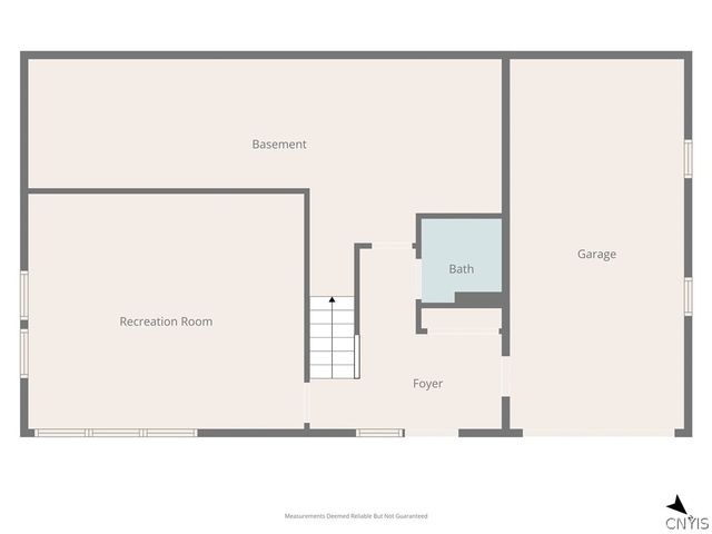 232 Wynnfield Drive, Camillus, NY 13219