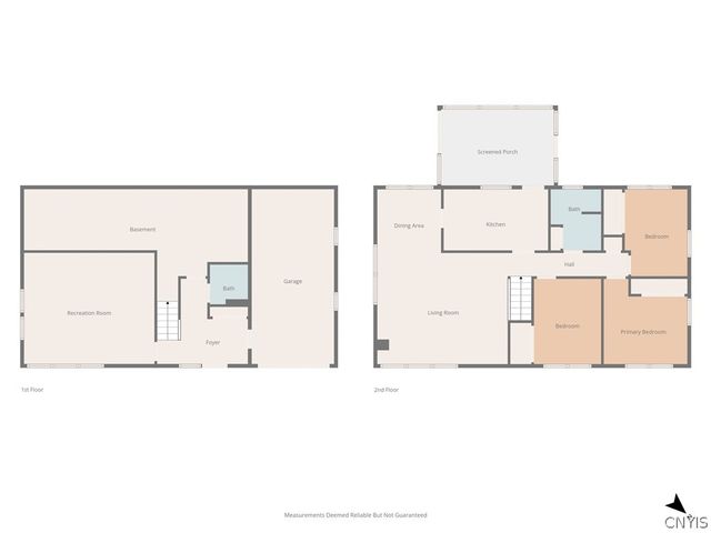 232 Wynnfield Drive, Camillus, NY 13219