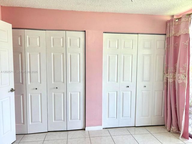 9081 Sunrise Lakes Blvd 113, Sunrise, FL 33322