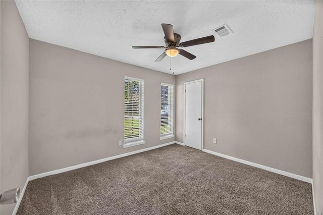 5427 Timpani Drive, Friendswood, TX 77546
