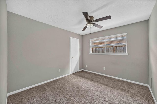 5427 Timpani Drive, Friendswood, TX 77546